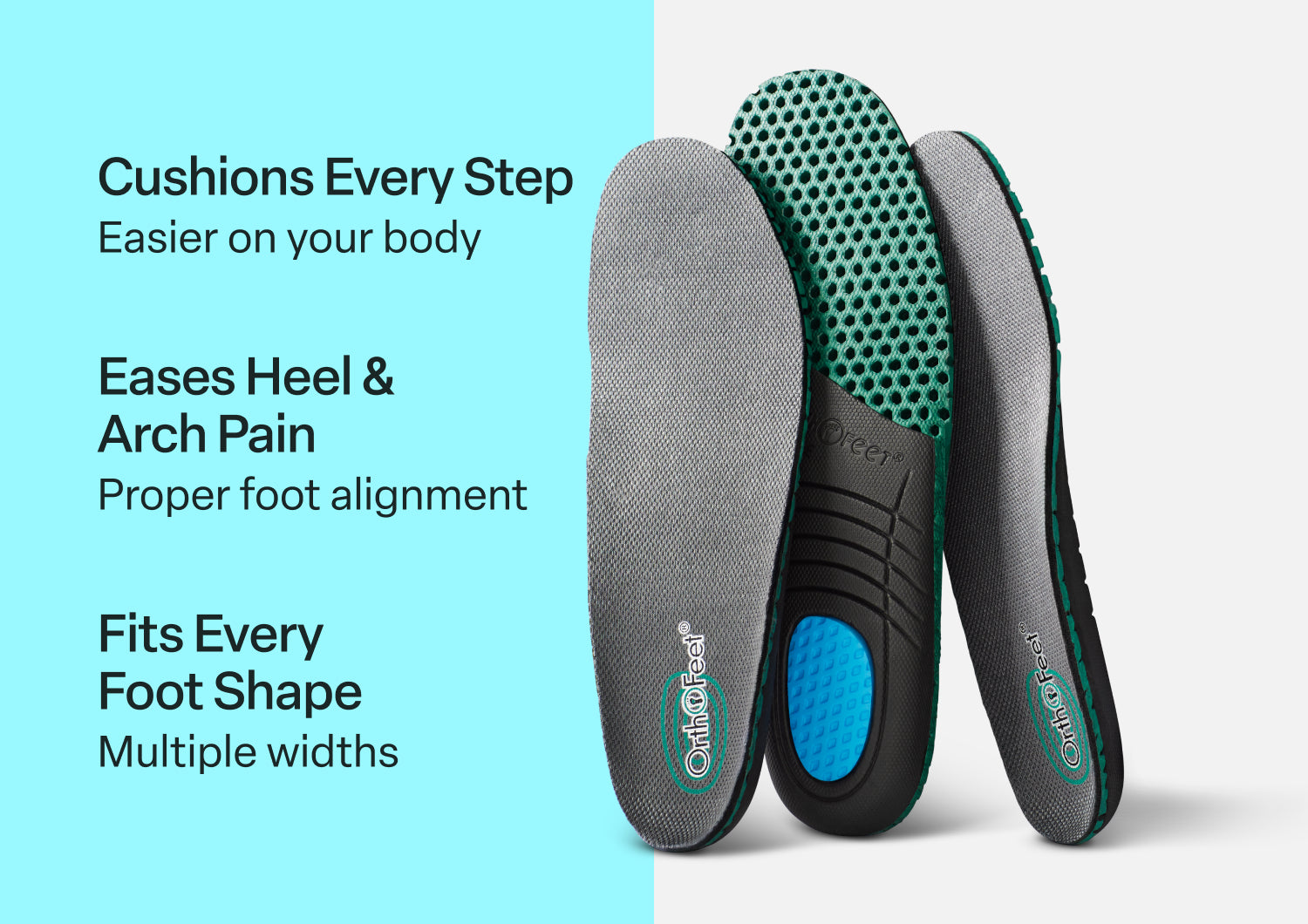 OTF_WebAsset_Insoles_Benefits_0326.jpg