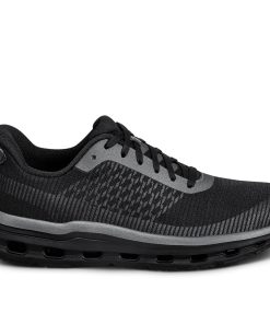 Jaunt Hands-Free - Black/Gunmetal