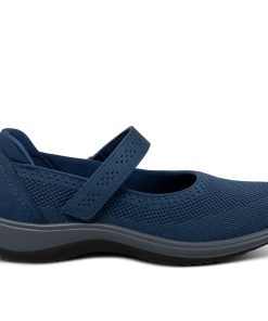 Jessa - Navy