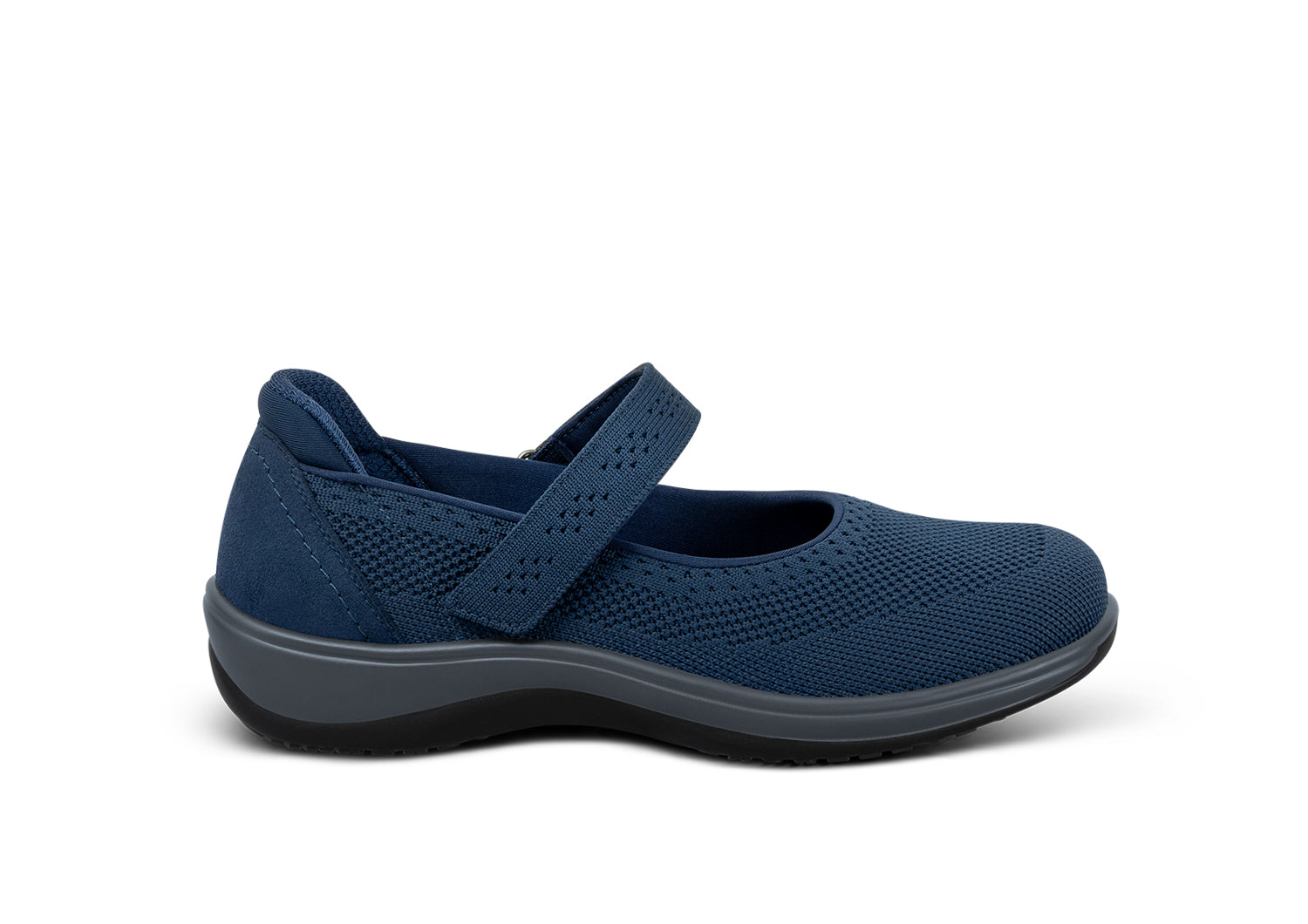 OTF_WebAsset_Jessa_80092_Navy_PDP5_00_0126_1500x1060_51fdd851-6b56-47c4-a228-fb68b9213d7b.jpg