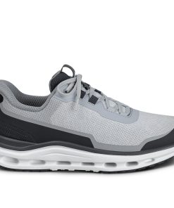 Journey Hands-Free - Gray