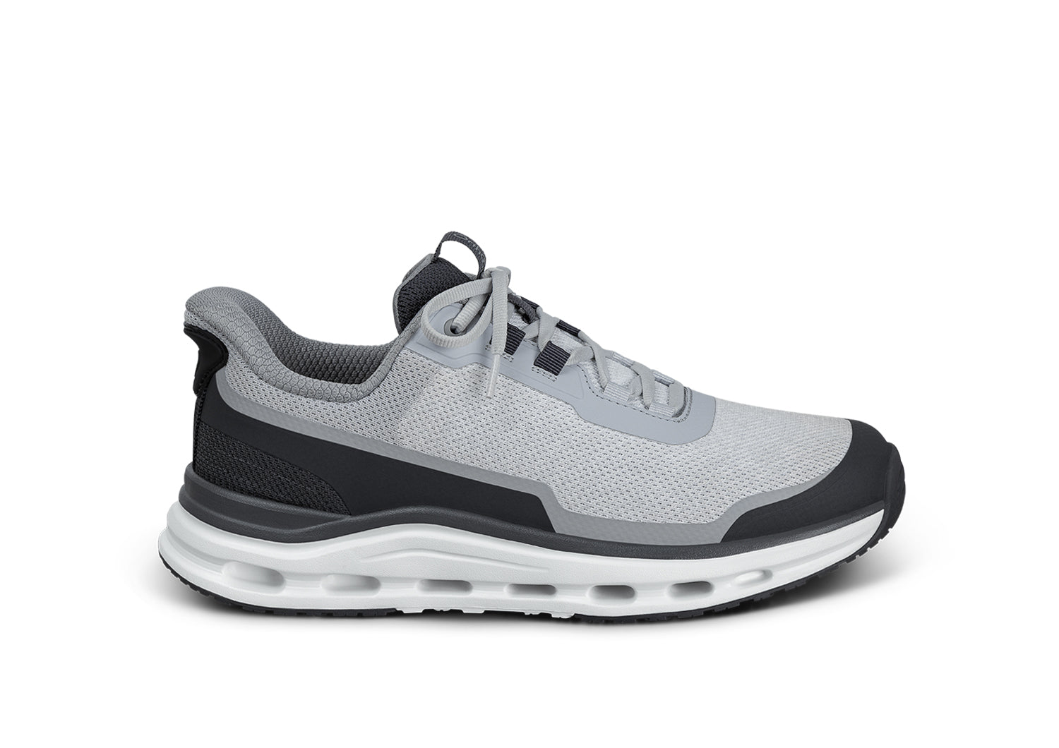 OTF_WebAsset_Journey_25101_Gray_PDP5_00_0126_1500x1060_15d501db-a765-4a02-b228-4040a437f5d0.jpg