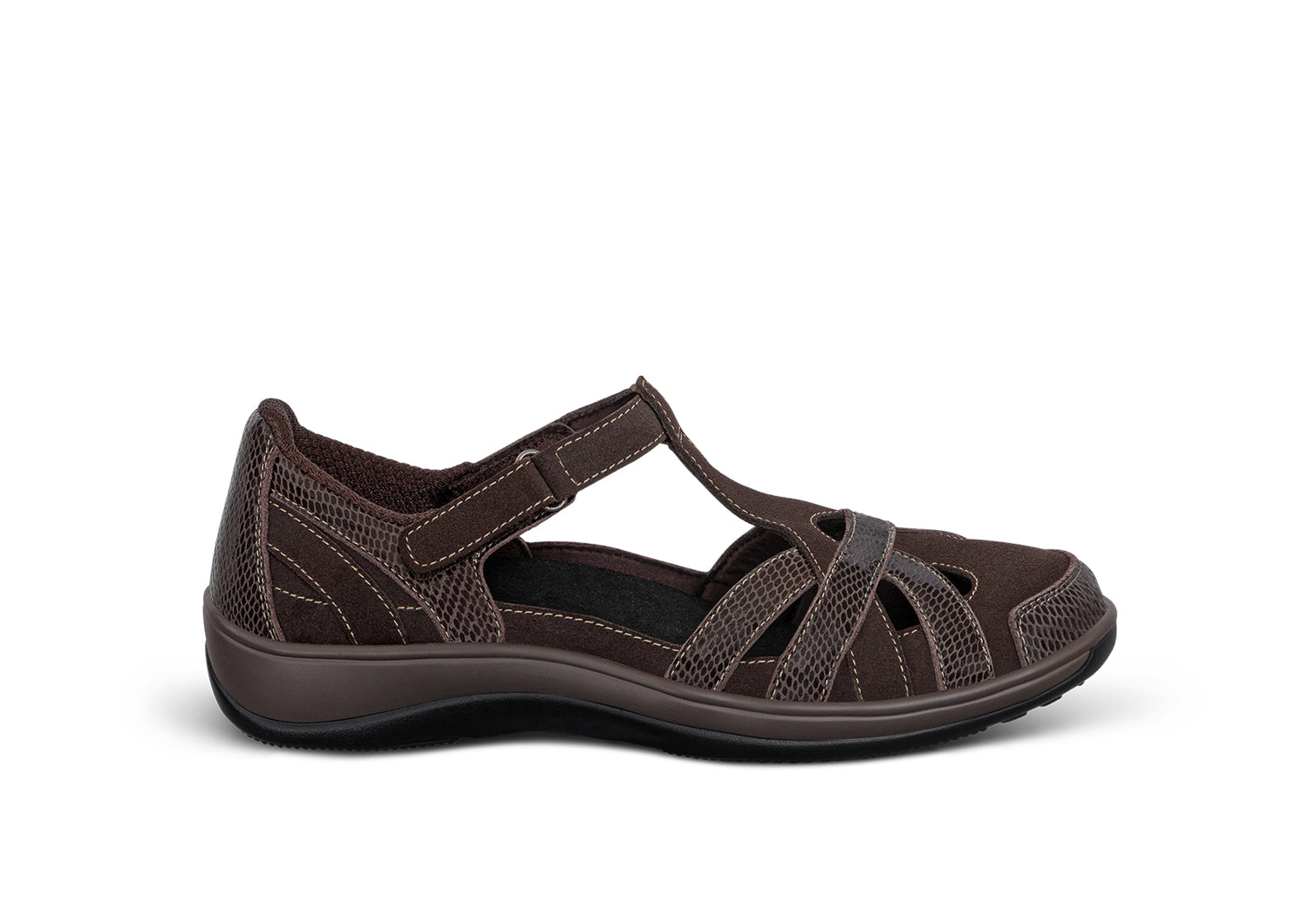 OTF_WebAsset_Juno_860_Chocolate_PDP5_00_0126_1500x1060_29941744-768b-4805-b4c7-3d192bedce02.jpg