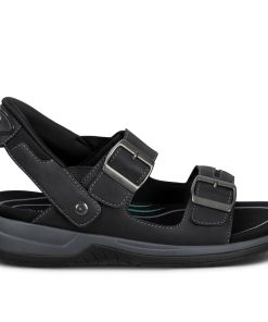 Jupiter Hands-Free - Black