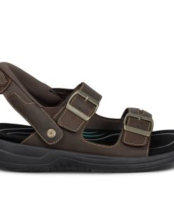Jupiter Hands-Free - Brown