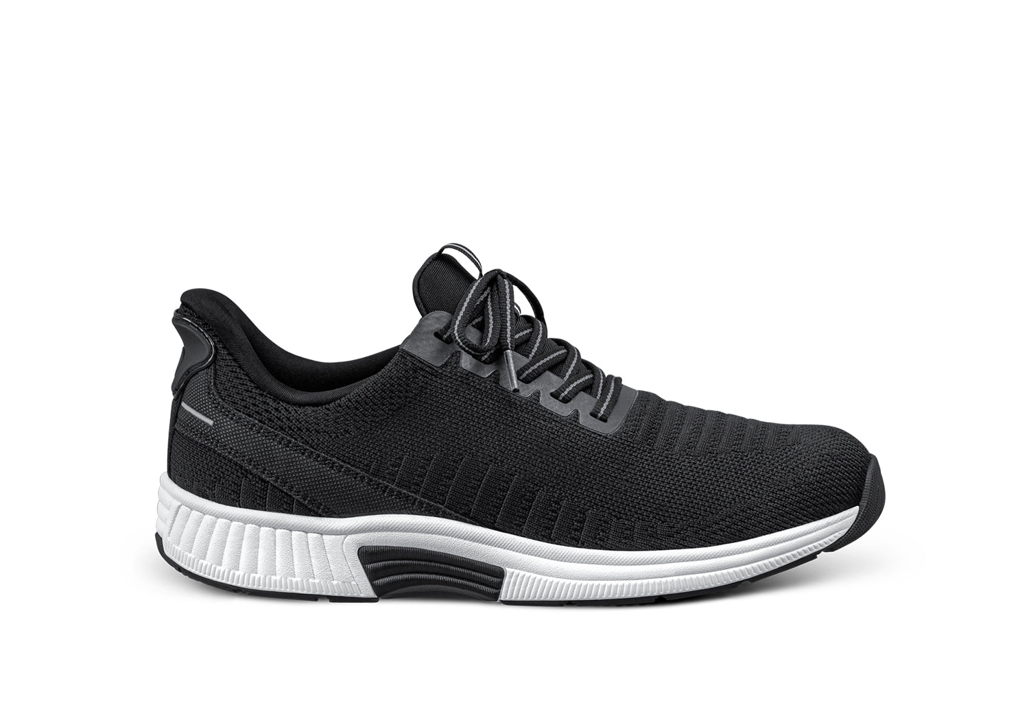 OTF_WebAsset_Kita_80011_Black_PDP5_00_0126_1500x1060_b1281c37-1e85-4c47-aff1-f530fd91744b.jpg