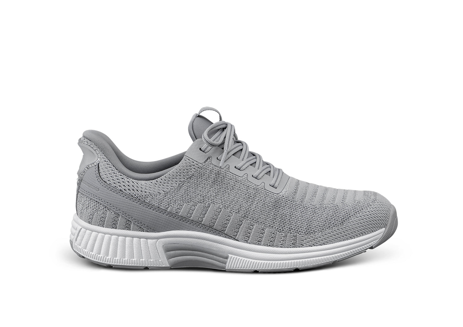 OTF_WebAsset_Kita_80013_Gray_PDP5_00_0126_1500x1060_878386ca-3e3f-4c2f-98e5-fb9b66e62a9b.jpg