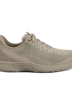 Kita Hands-Free - Taupe