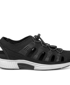 Laguna - Black