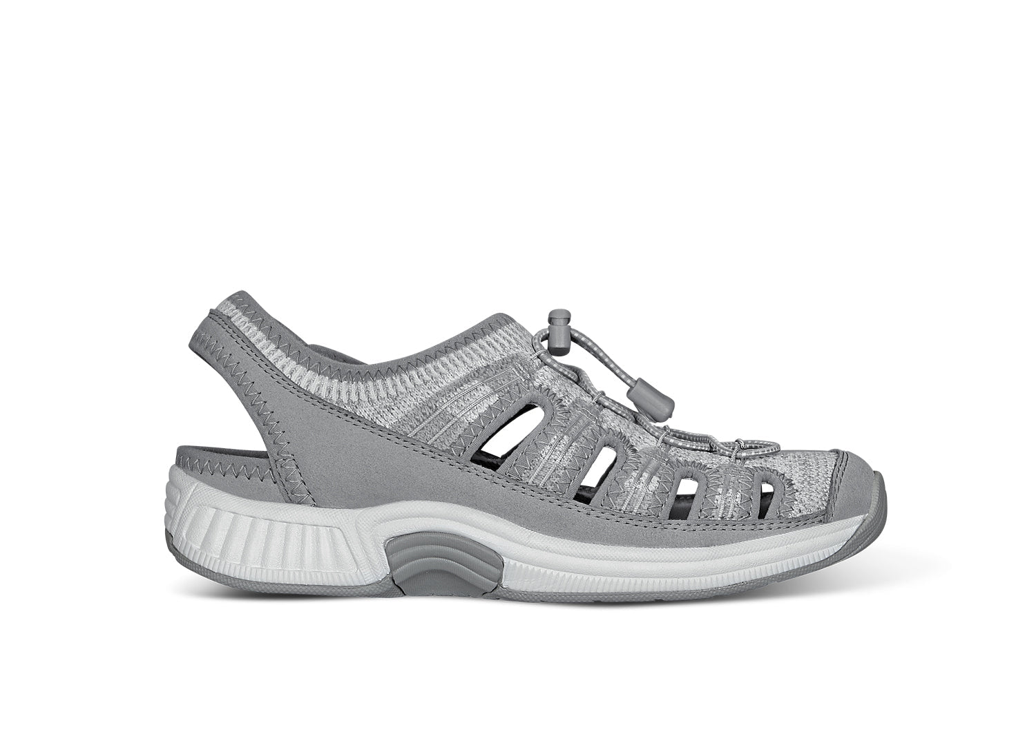OTF_WebAsset_Laguna_807_Gray_PDP5_00_0126_1500x1060_b9bc24dc-6ce1-4fe5-a648-302b099c7335.jpg