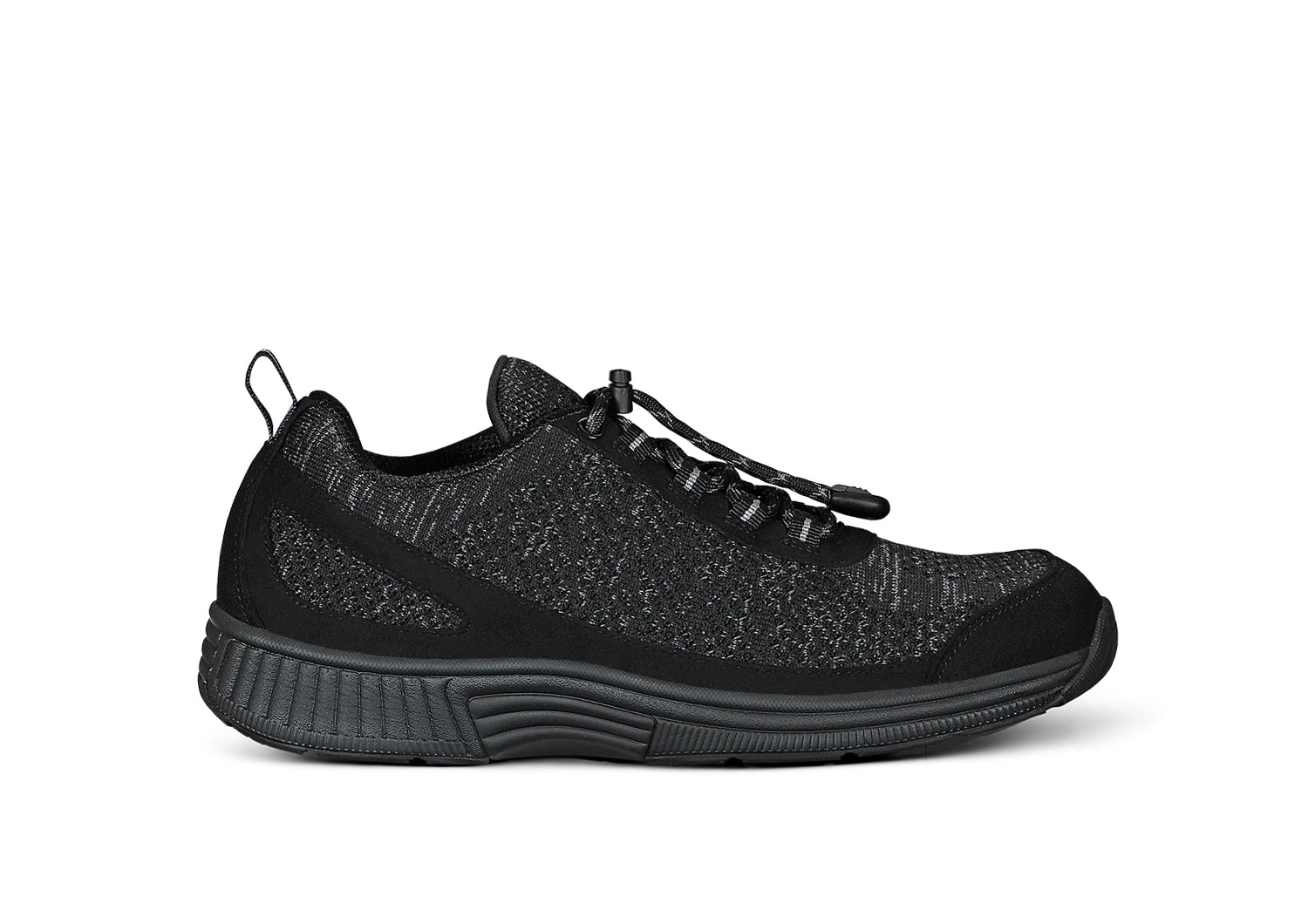 OTF_WebAsset_LavaNoTie_633_Black_PDP5_00_0126_1500x1060_43e4d64b-f6dd-4d06-b40a-bcfa2e85defd.jpg