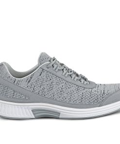 Lava - Gray