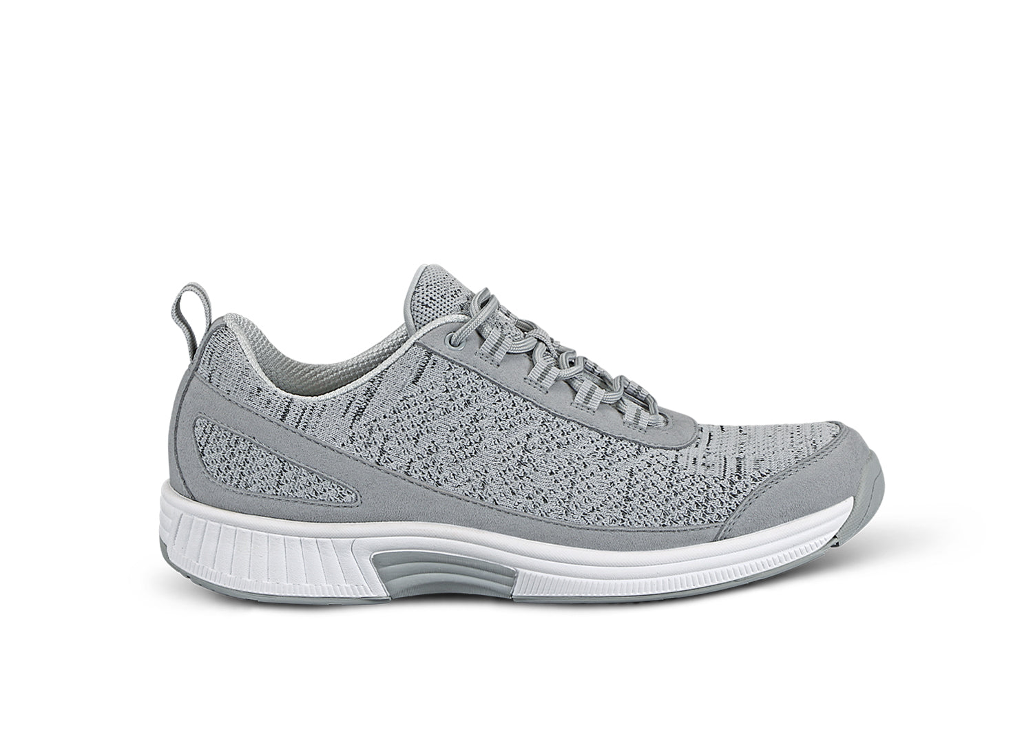 OTF_WebAsset_Lava_613_Gray_PDP5_00_0126_1500x1060_cfb5bd1d-5378-4511-995f-b100523cf427.jpg