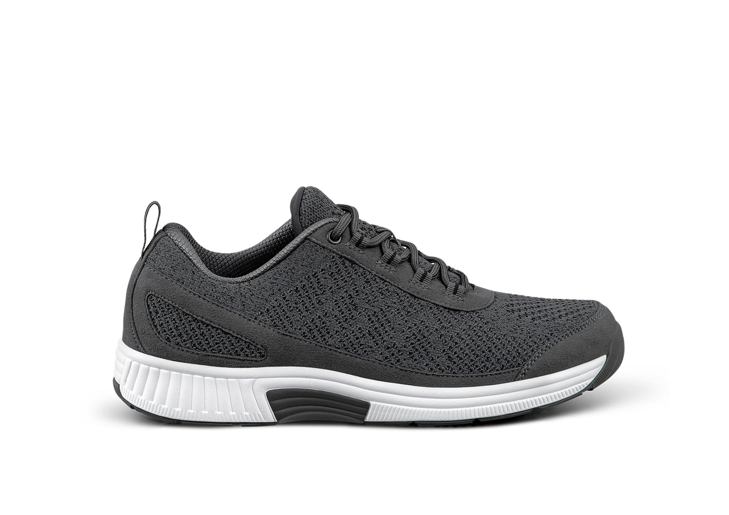 OTF_WebAsset_Lava_614_DarkGray_PDP5_00_0126_1500x1060_a9a8c95d-f2bf-4aa7-bdc0-8e4af7260c97.jpg