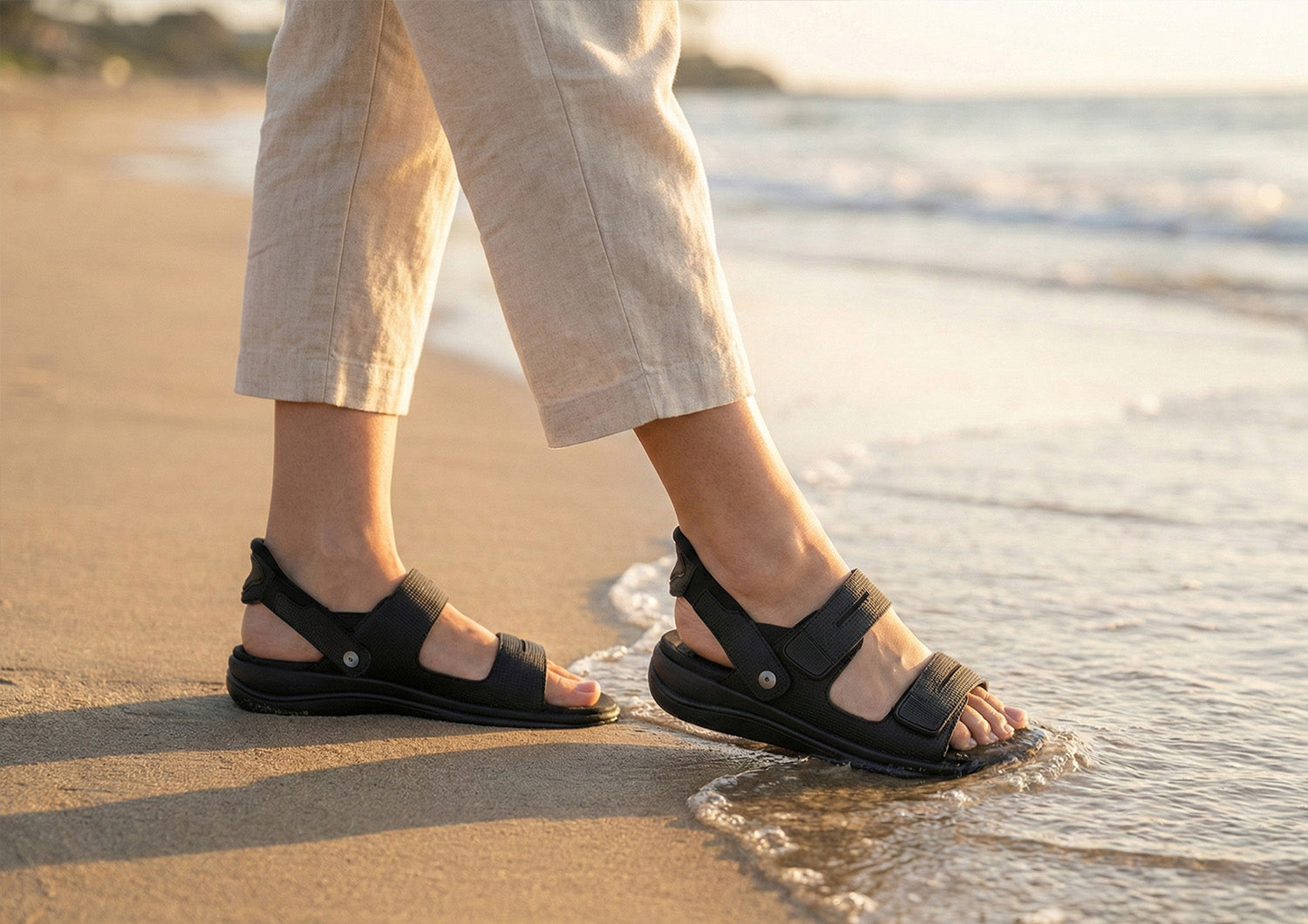 OTF_WebAsset_Lifestyle_1500x1060_Calypso_69023_Black.jpg