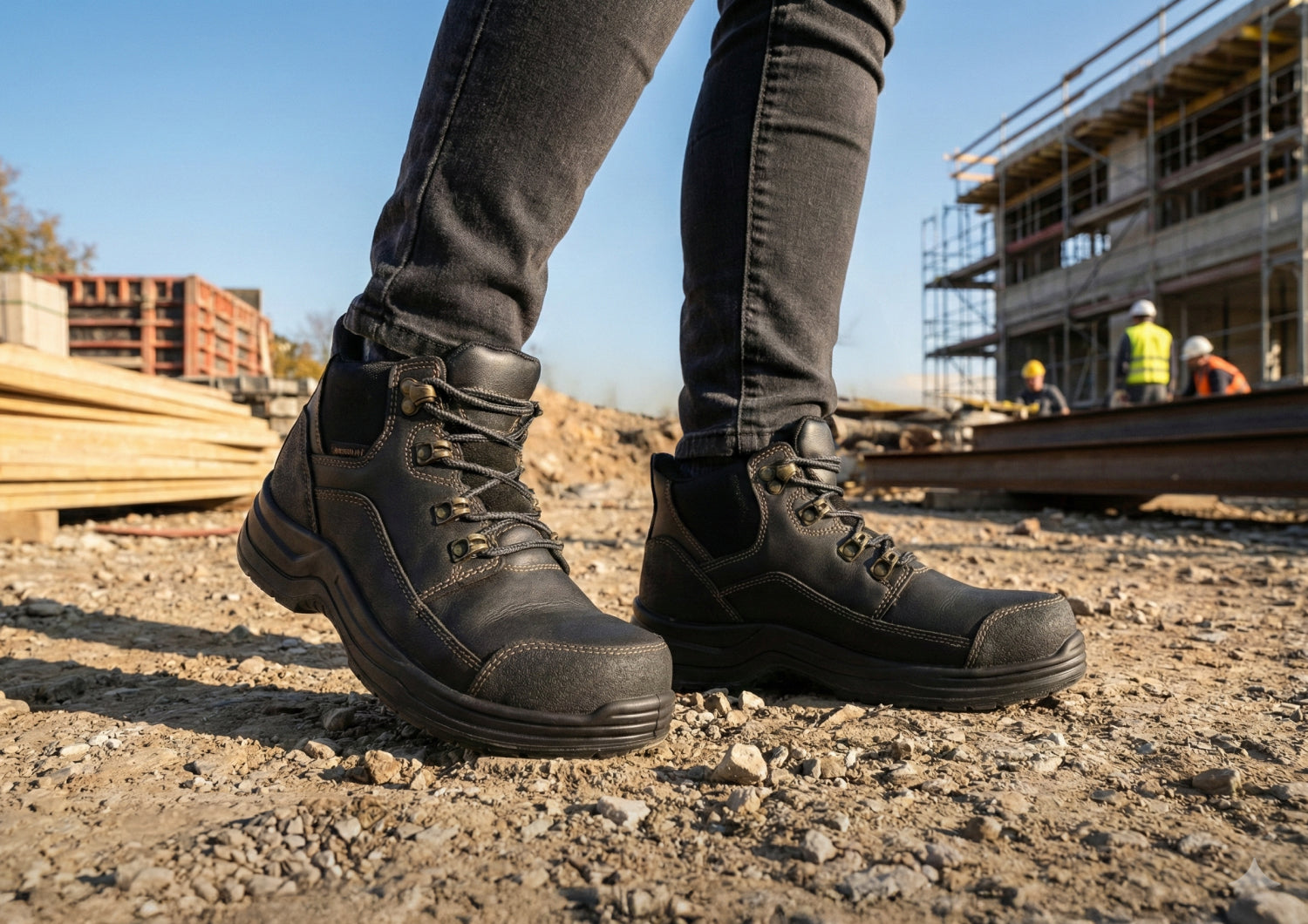 OTF_WebAsset_Lifestyle_1500x1060_Quartz_93101_Black_LS_01_01_0226.jpg