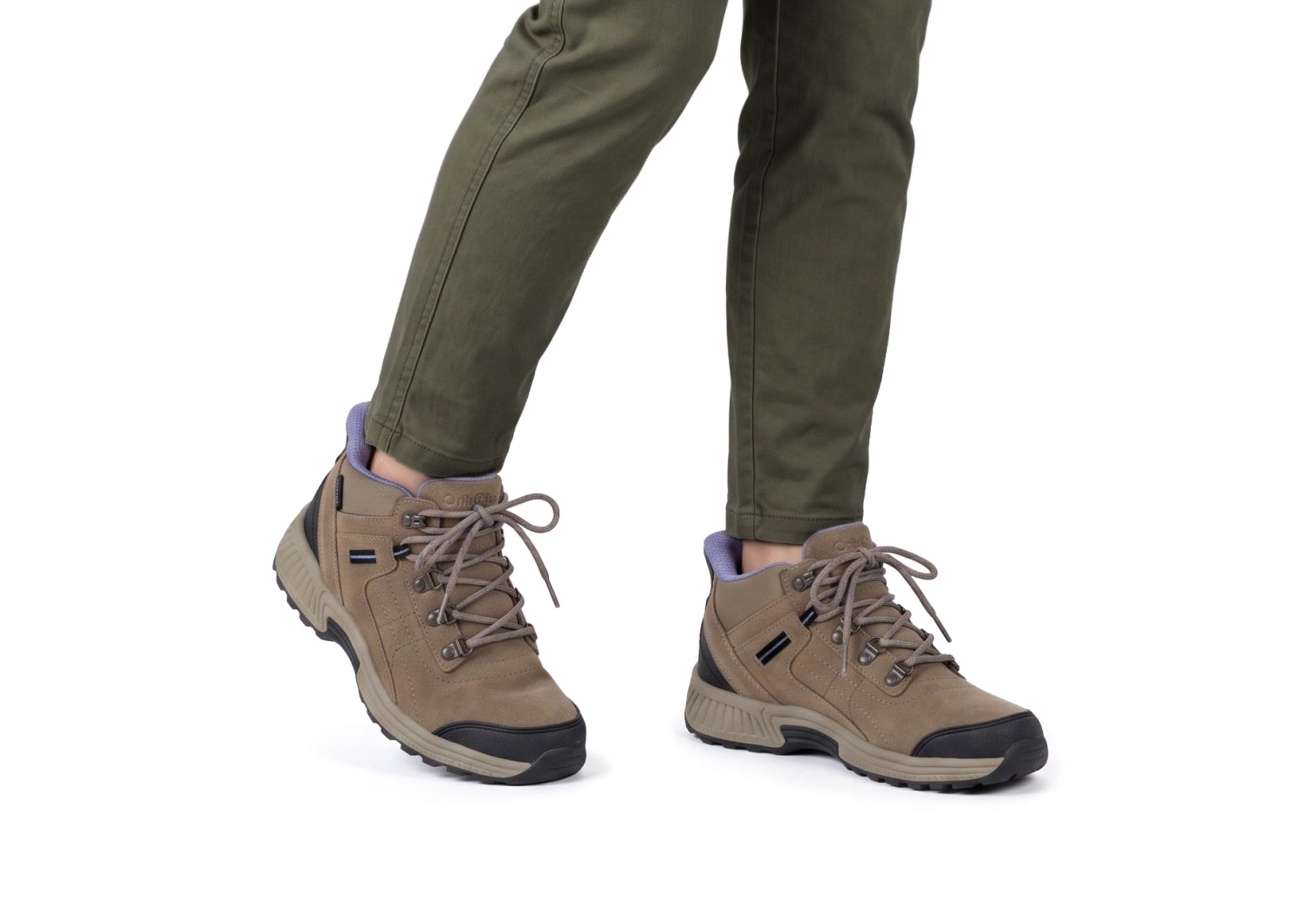 OTF_WebAsset_Lifestyle_Carmel_90004_StonePeriwinkle_LS_01_01_0726.jpg