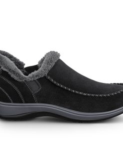 Lorin Hands-Free - Black