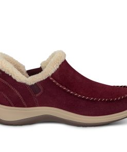 Lorin Hands-Free - Bordeaux