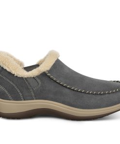 Lorin Hands-Free - Gray