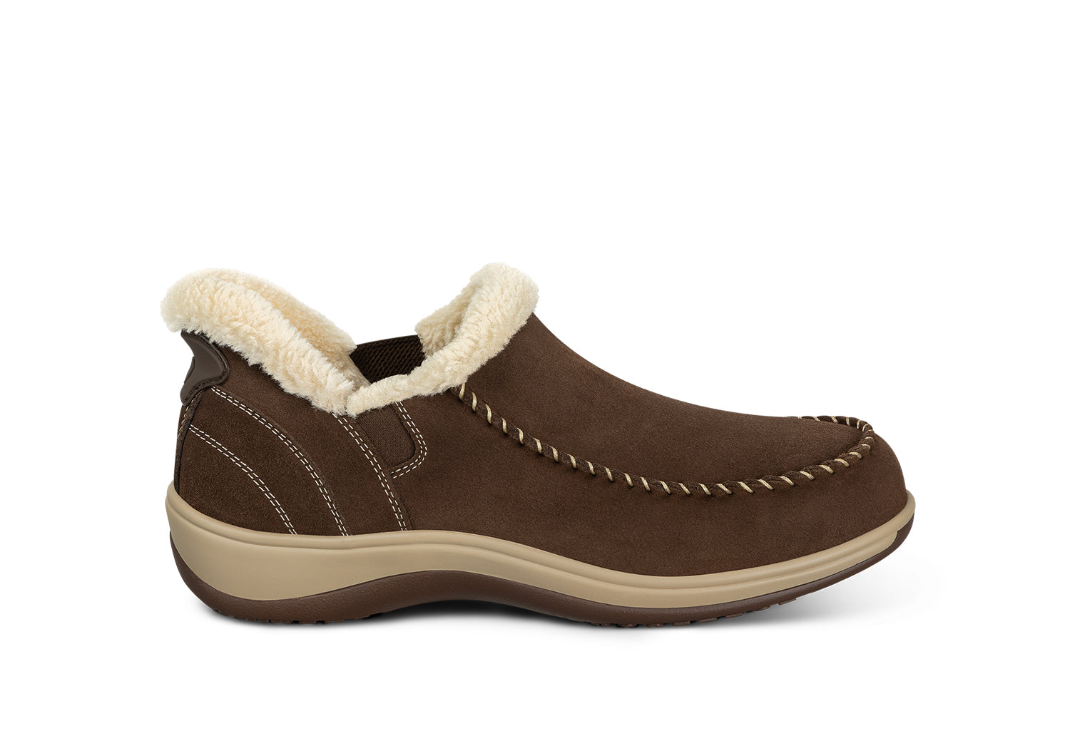 OTF_WebAsset_Lorin_80065_Brown_PDP5_00_0126_1500x1060_260b5712-9558-4537-b1f2-b63db3ae61f4.jpg