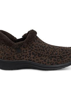 Lorin Hands-Free - Leopard