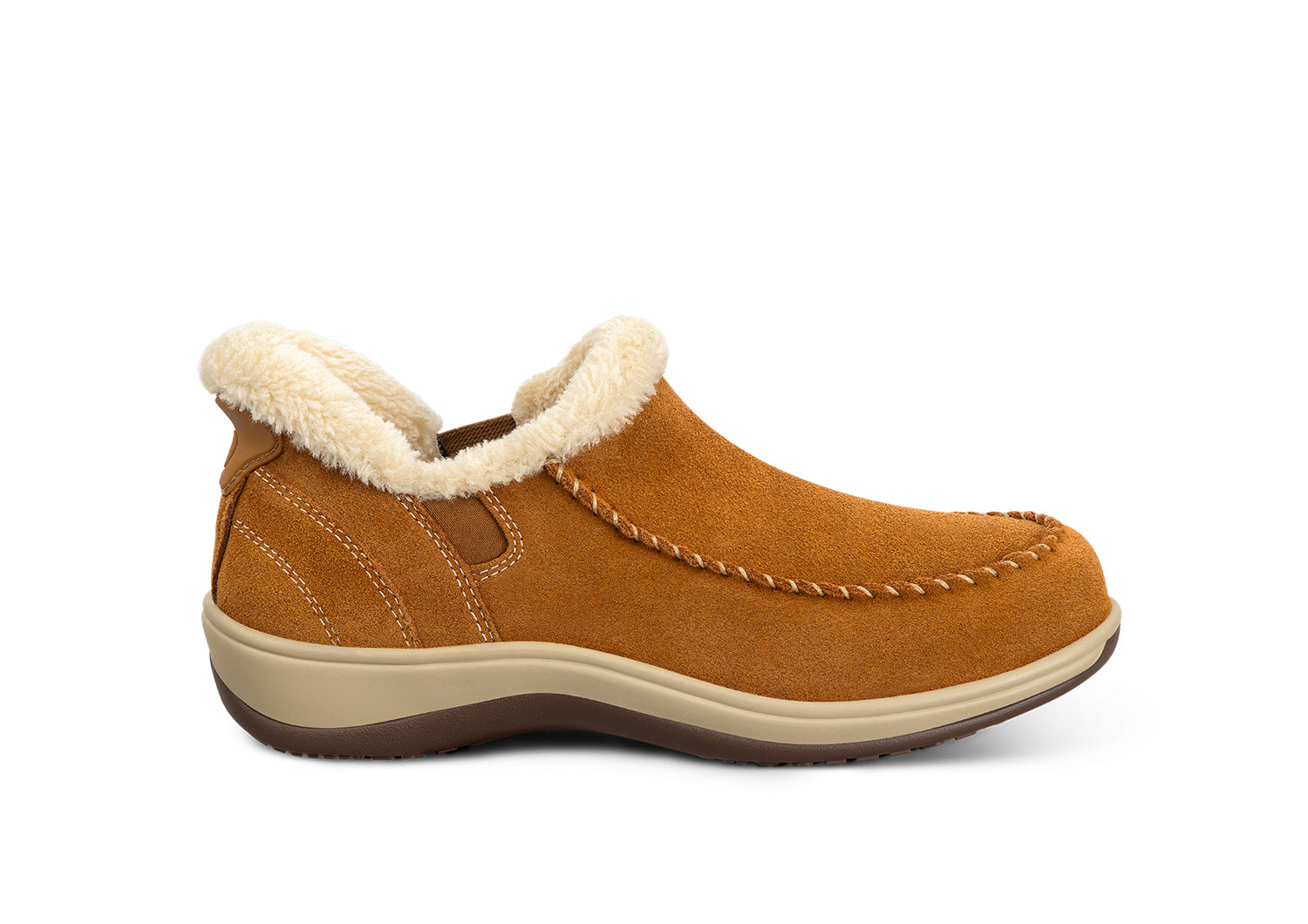OTF_WebAsset_Lorin_80068_Leopard_PDP5_00_0126_1500x1060_4e1d7ef9-c23c-4dad-9c37-38b61cb6ea41.jpg