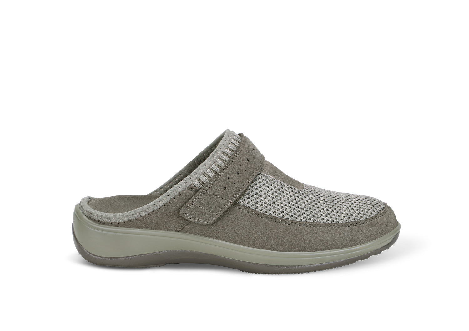 OTF_WebAsset_Louise_732_Beige_PDP5_00_0126_1500x1060_514d5644-95e4-4af6-9dca-67e23d71cfdf.jpg