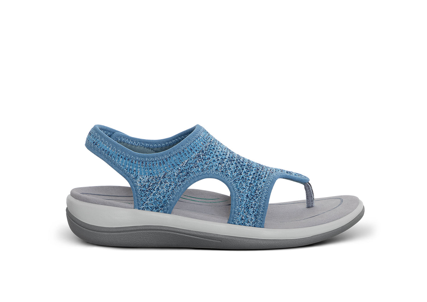 OTF_WebAsset_Lyra_931_Blue_PDP5_00_0126_1500x1060_b1b41eee-3a1b-494b-a148-a3d11d8ba13b.jpg