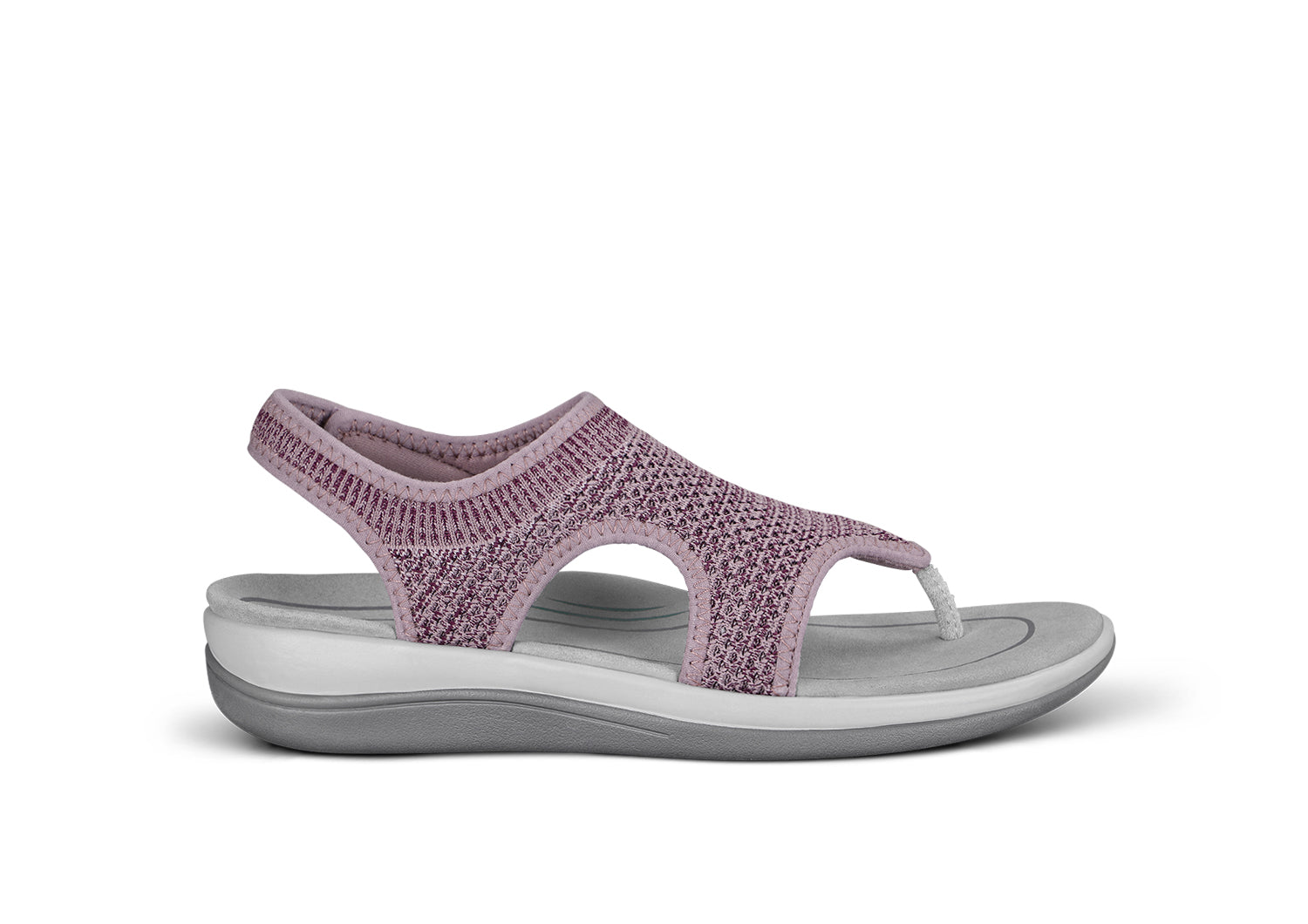 OTF_WebAsset_Lyra_938_Rose_PDP5_00_0126_1500x1060_bc7fd380-76d0-4ce1-b996-1cf7af6b3c1c.jpg