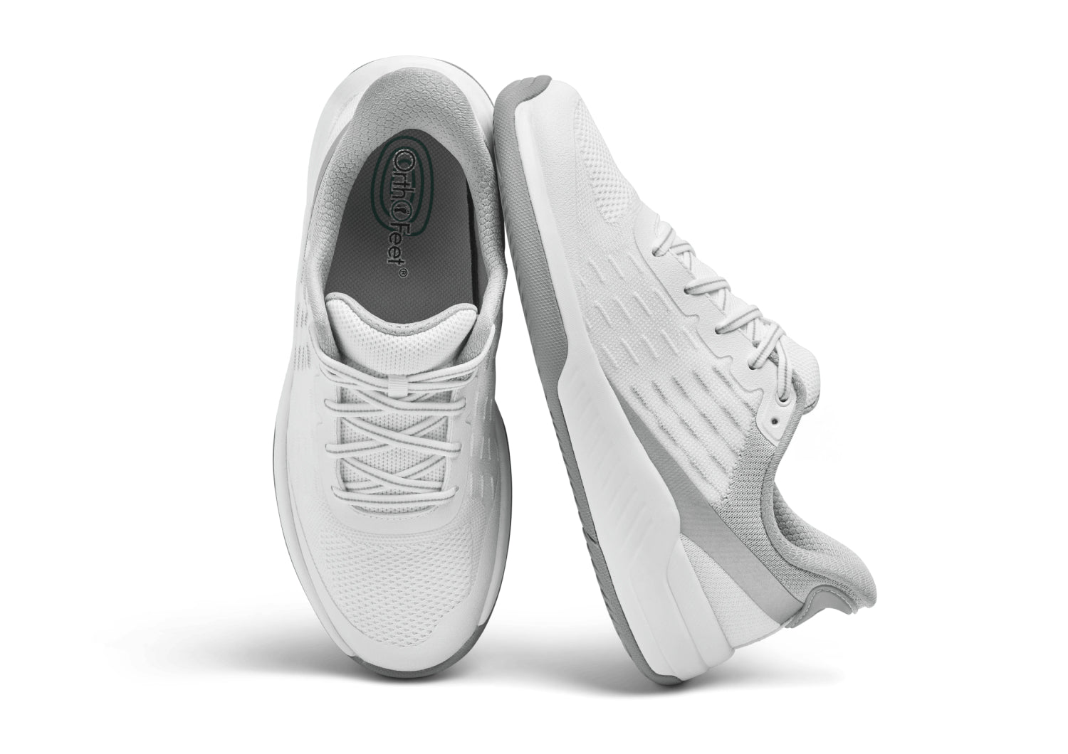 OTF_WebAsset_MacroShot_720x1000px_Ace_88002_White_Gray_MTS2_00_0326.jpg