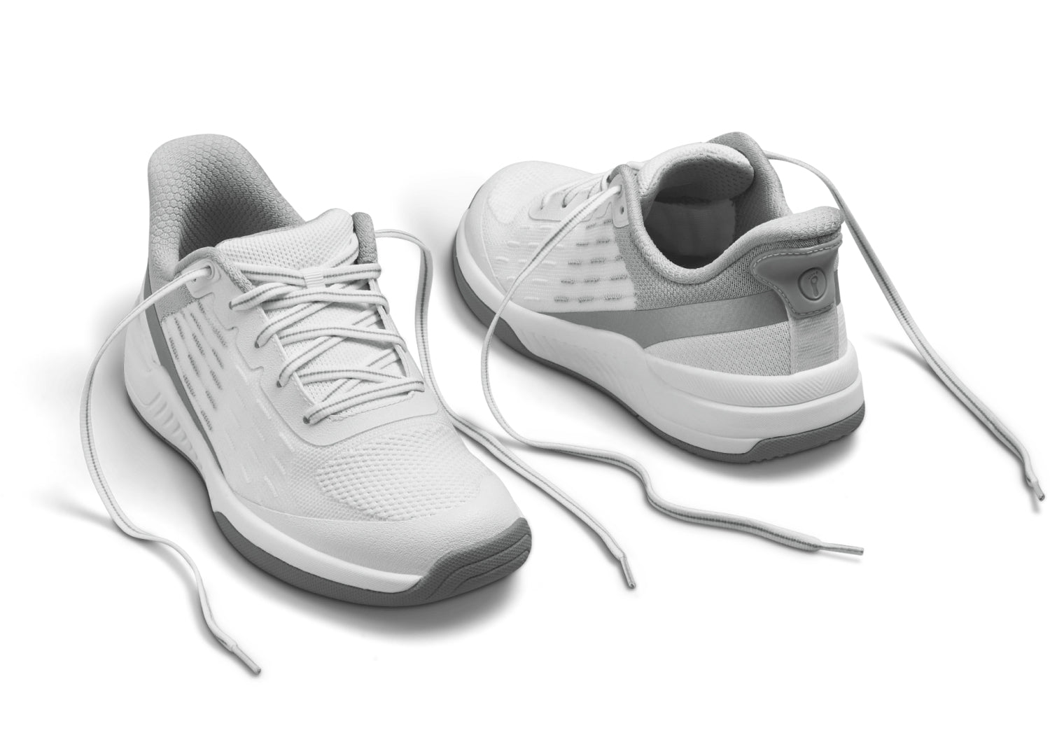 OTF_WebAsset_MacroShot_720x1000px_Ace_88002_White_Gray_MTS5_00_0326.jpg