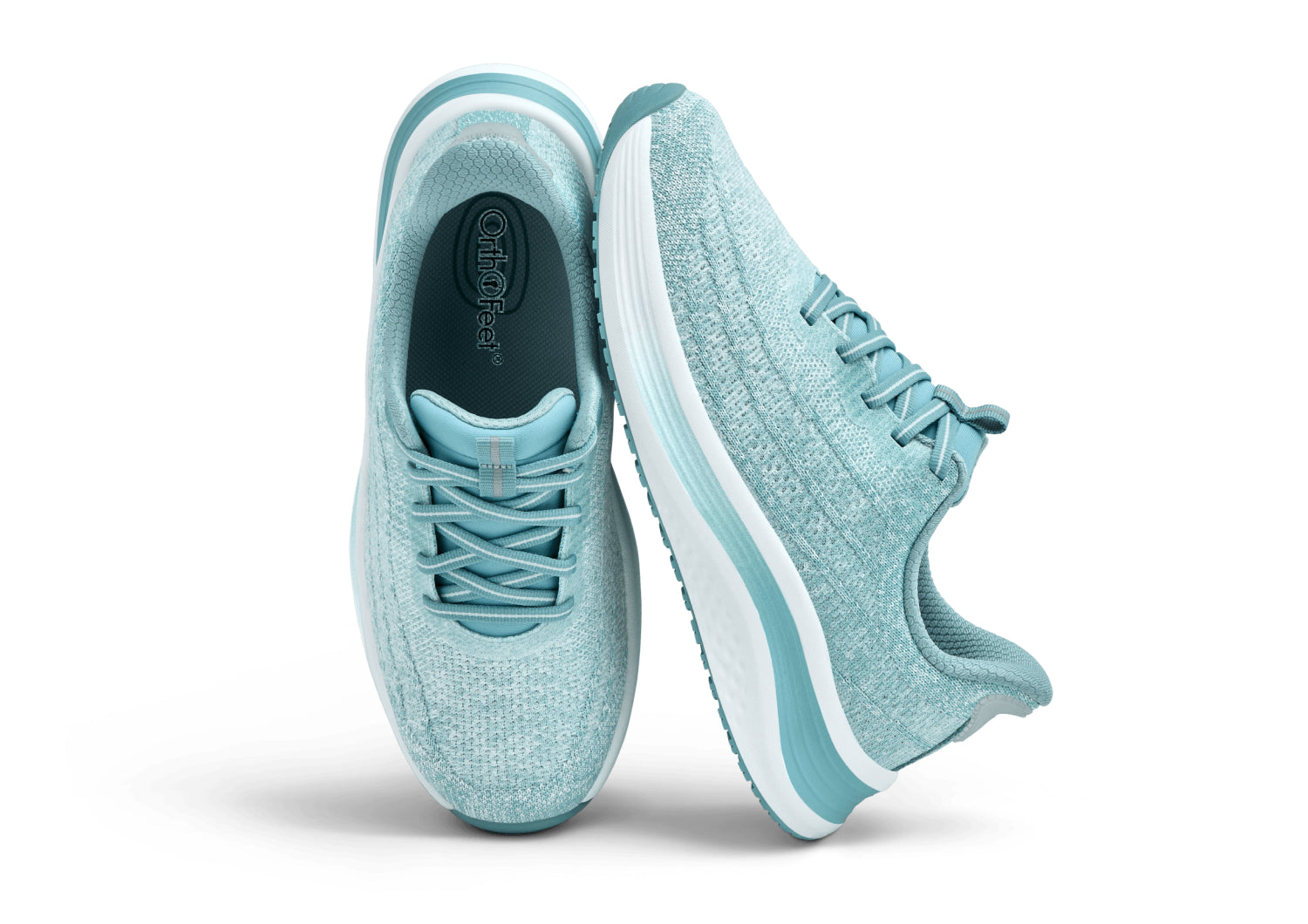 OTF_WebAsset_MacroShot_720x1000px_Nira_80022_Turquoise_MTS2_00_0226.jpg