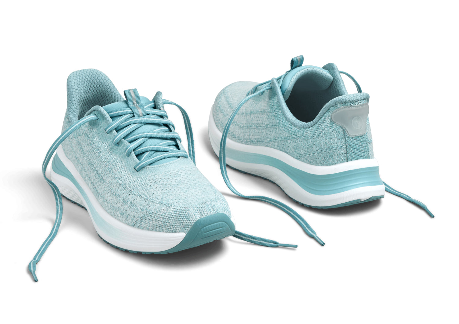 OTF_WebAsset_MacroShot_720x1000px_Nira_80022_Turquoise_MTS5_00_0226.jpg