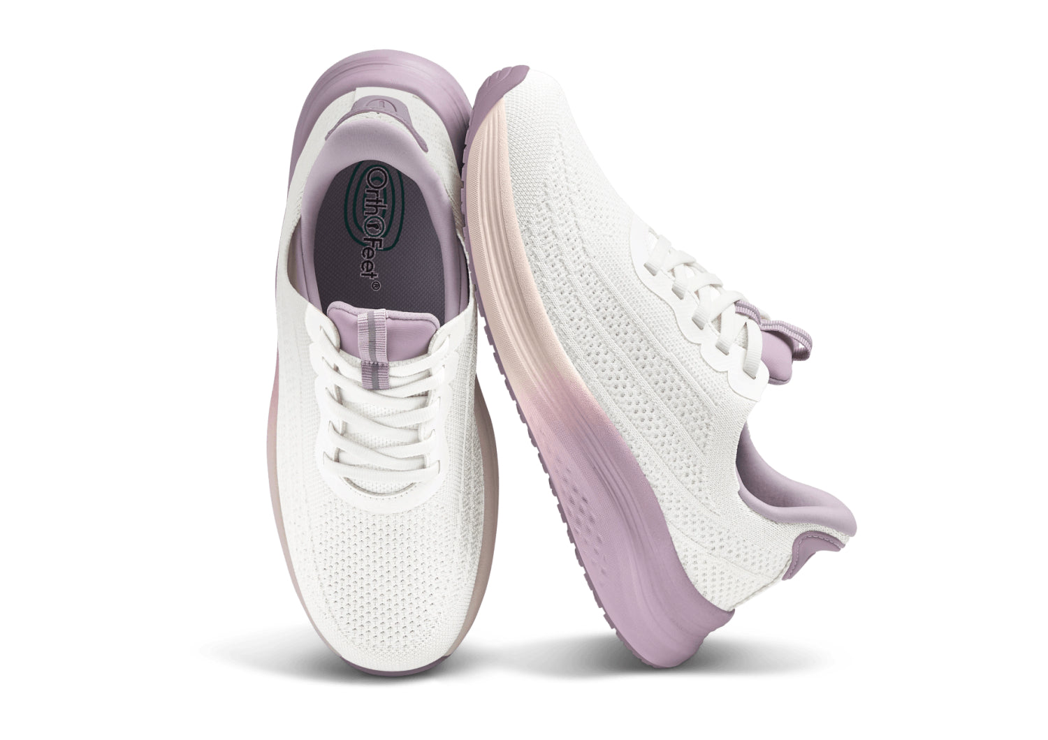OTF_WebAsset_MacroShot_720x1000px_Nira_80030_White_Lavender_MTS2_00_0226.jpg