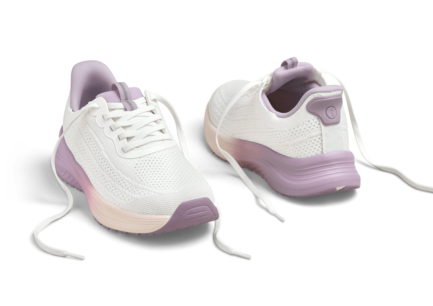 OTF_WebAsset_MacroShot_720x1000px_Nira_80030_White_Lavender_MTS5_00_0226.jpg