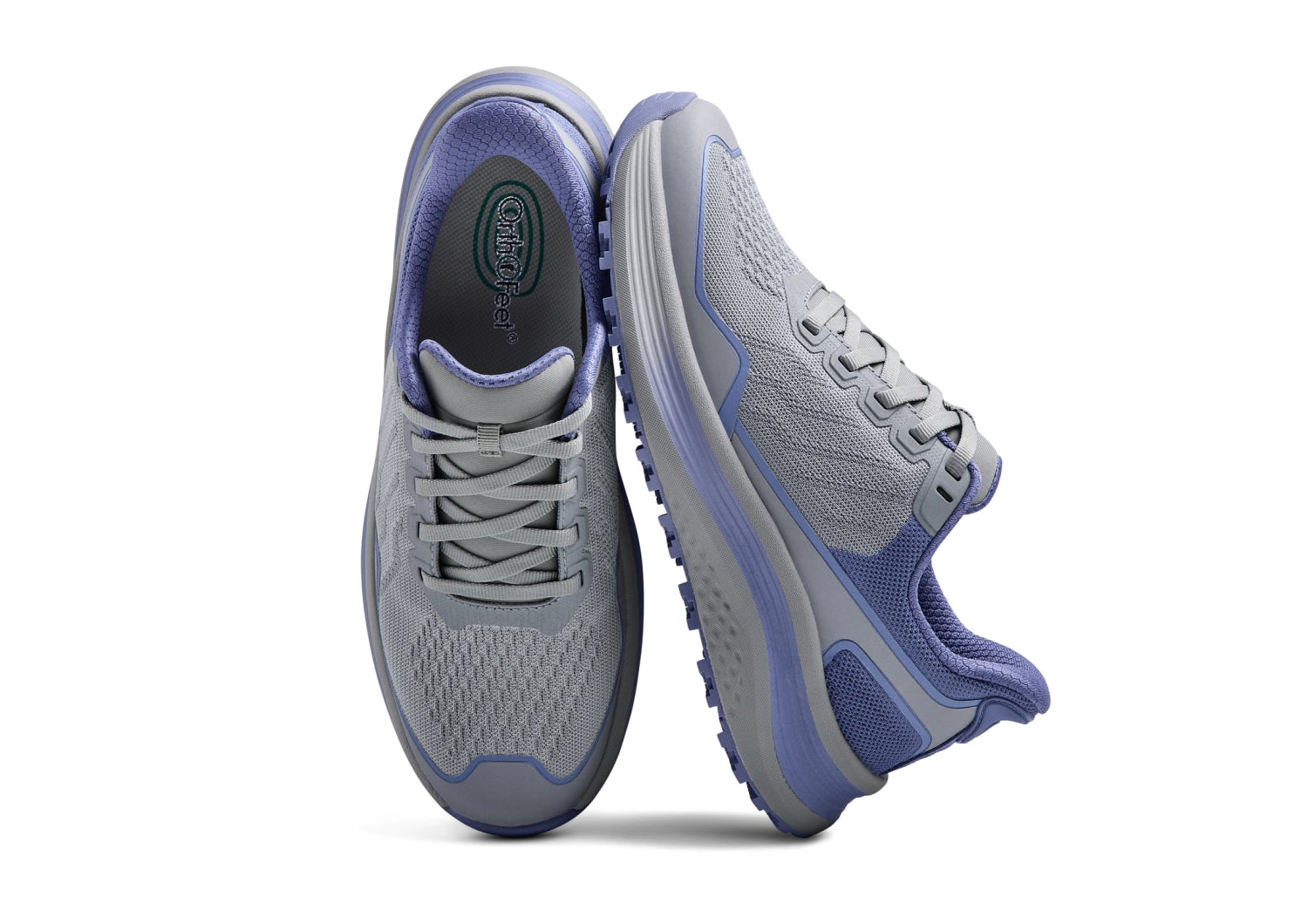 OTF_WebAsset_MacroShot_720x1000px_Nira_Trail_50102_Gray_Periwinkle_MTS2_00_1225.jpg