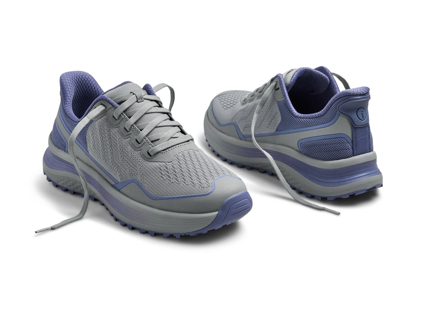 OTF_WebAsset_MacroShot_720x1000px_Nira_Trail_50102_Gray_Periwinkle_MTS5_00_1225.jpg