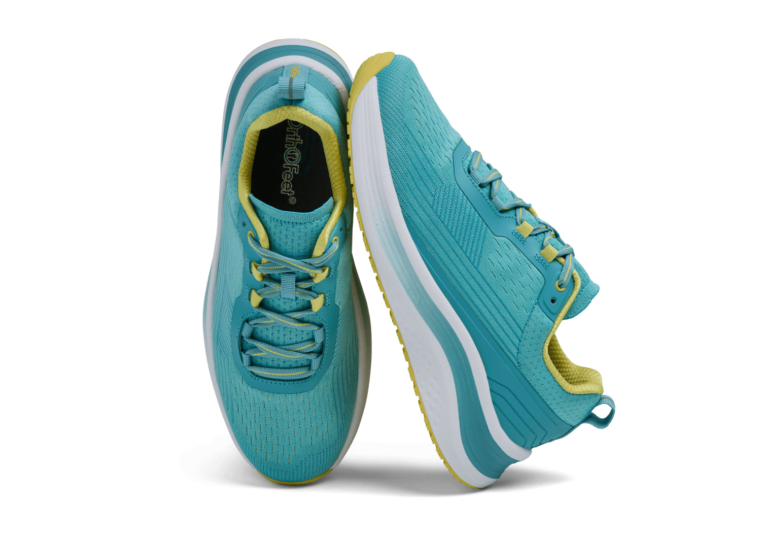 OTF_WebAsset_MacroShot_720x1000px_Relay_87003_Turquoise_Yellow_MTS2_00_0326.jpg