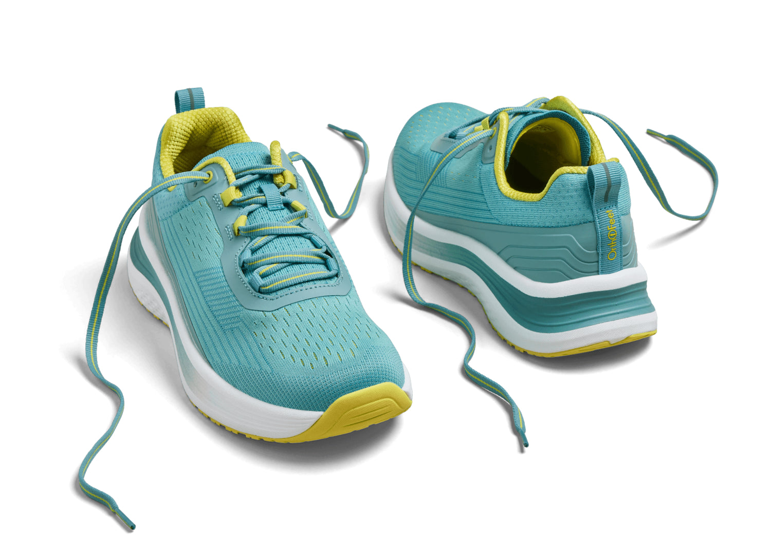 OTF_WebAsset_MacroShot_720x1000px_Relay_87003_Turquoise_Yellow_MTS5_00_0326.jpg