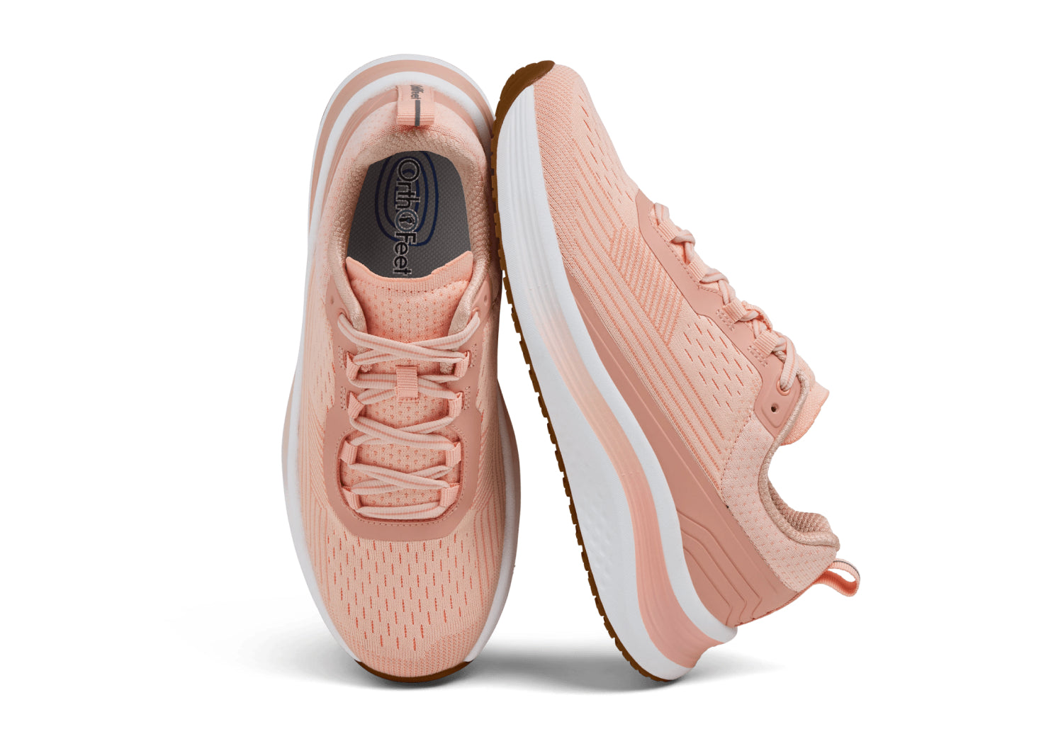 OTF_WebAsset_MacroShot_720x1000px_Relay_87004_Peach_MTS2_00_0326.jpg