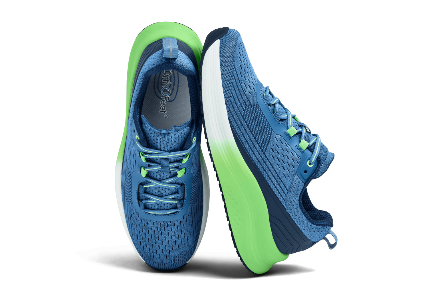 OTF_WebAsset_MacroShot_720x1000px_Relay_87005_Blue_Green_MTS2_00_0326.jpg
