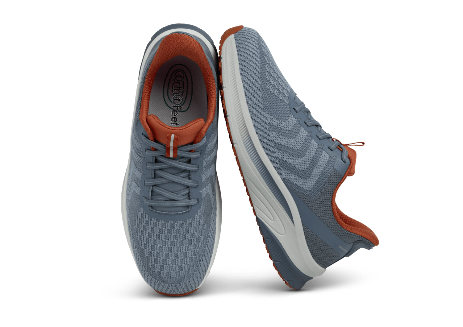 OTF_WebAsset_MacroShot_720x1000px_Tilos_20024_Blue_Orange_MTS2_00_0326.jpg