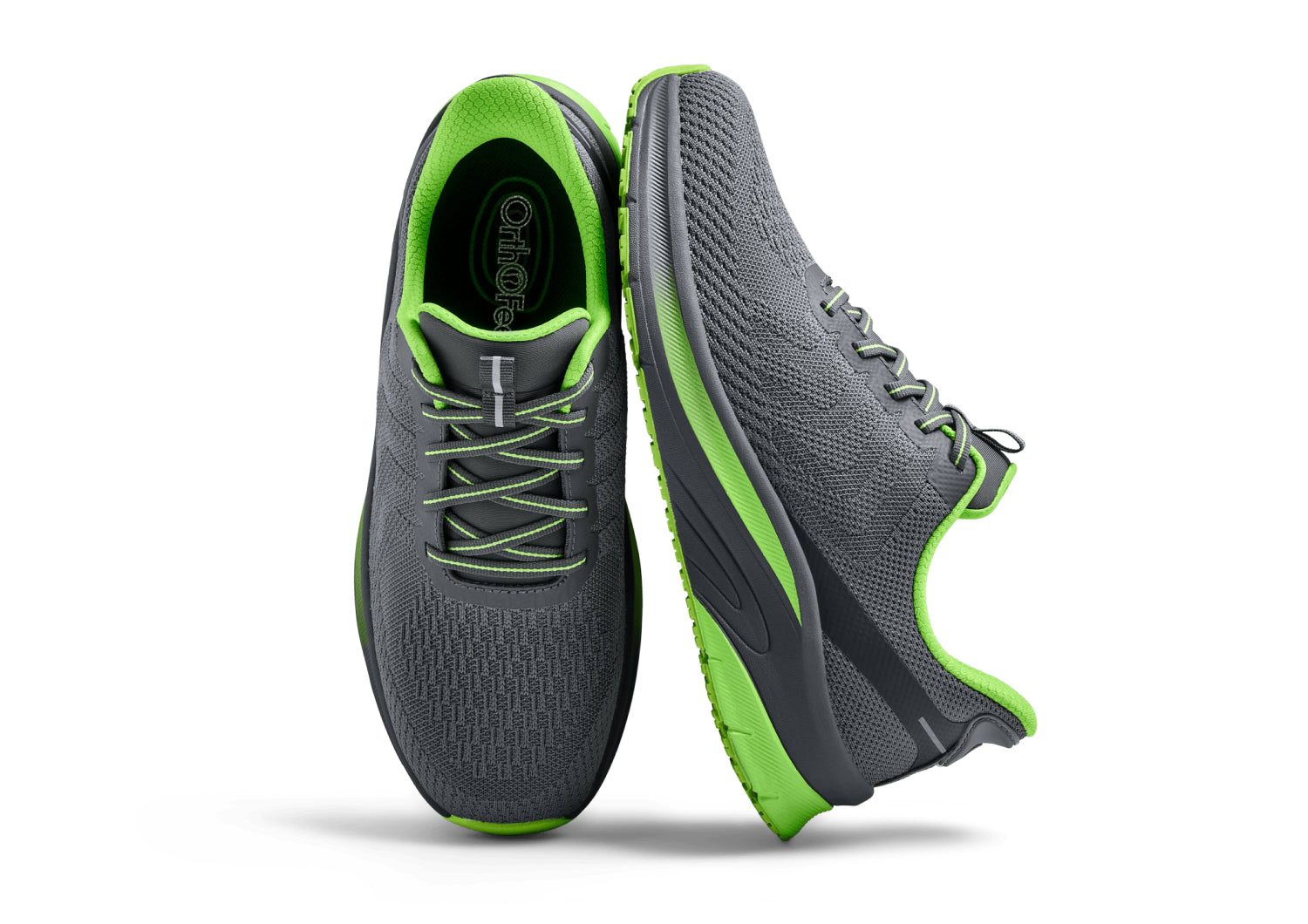 OTF_WebAsset_MacroShot_720x1000px_Tilos_20029_Dark_Gray_Lime_MTS2_00_1225.jpg