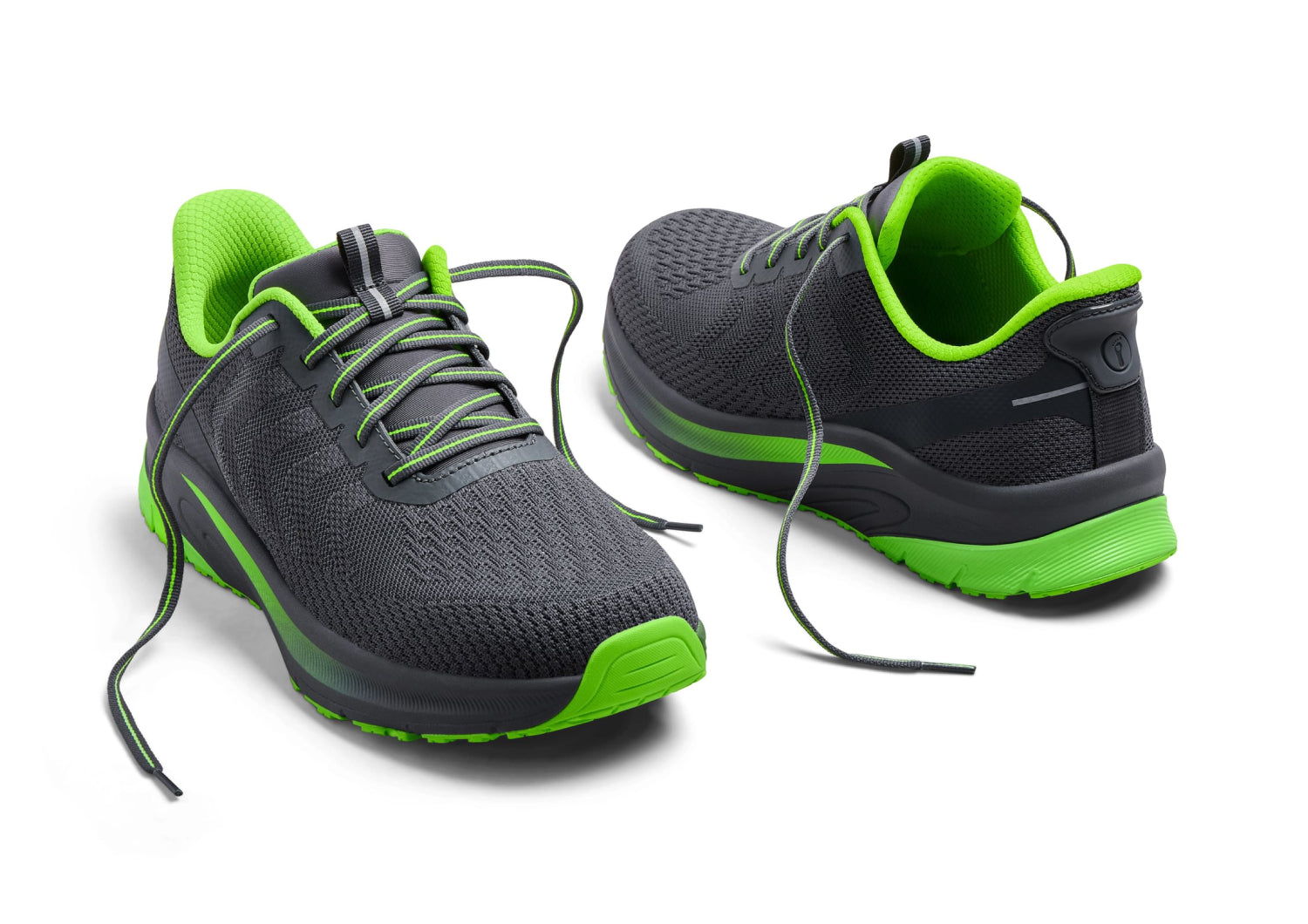 OTF_WebAsset_MacroShot_720x1000px_Tilos_20029_Dark_Gray_Lime_MTS5_00_1225.jpg