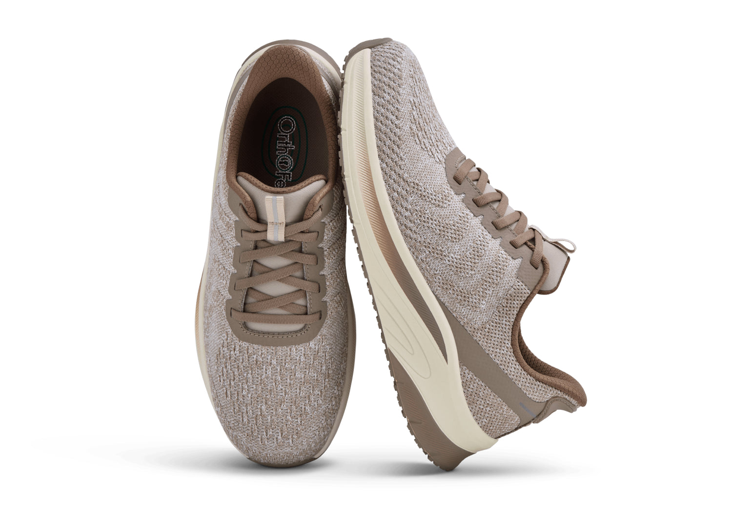 OTF_WebAsset_MacroShot_720x1000px_Tilos_20030_Khaki_MTS2_00_0126.jpg