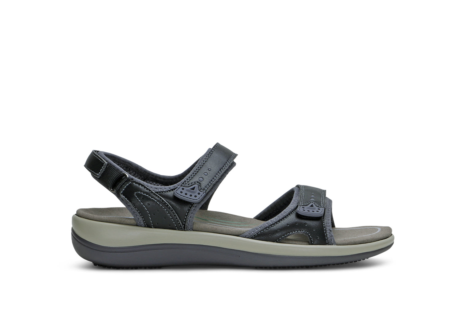 OTF_WebAsset_Malibu_961_Black_PDP5_00_0126_1500x1060_20b209b0-1d6e-4997-8c71-1dff7fd0ac26.jpg