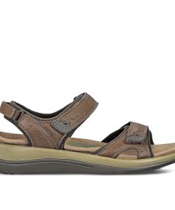 Malibu - Brown