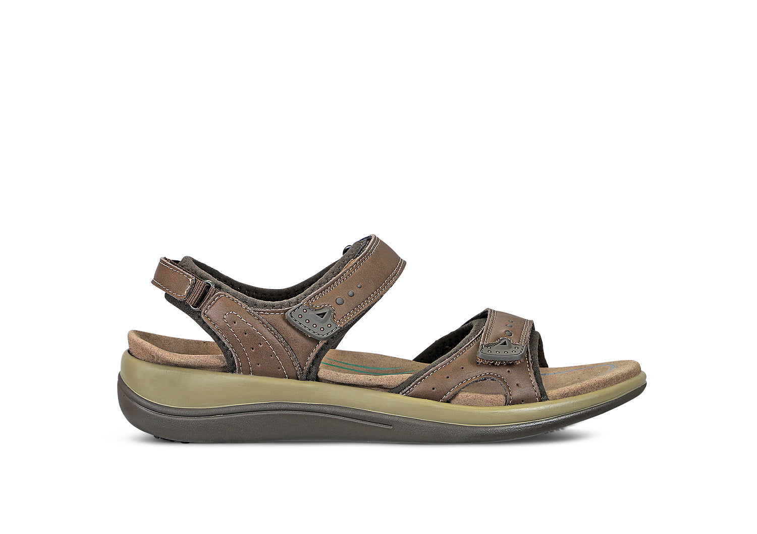 OTF_WebAsset_Malibu_961_Brown_PDP5_00_0126_1500x1060_98b25715-99ff-4d49-87fa-bf3b17193e61.jpg