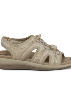 Maui - Blonde